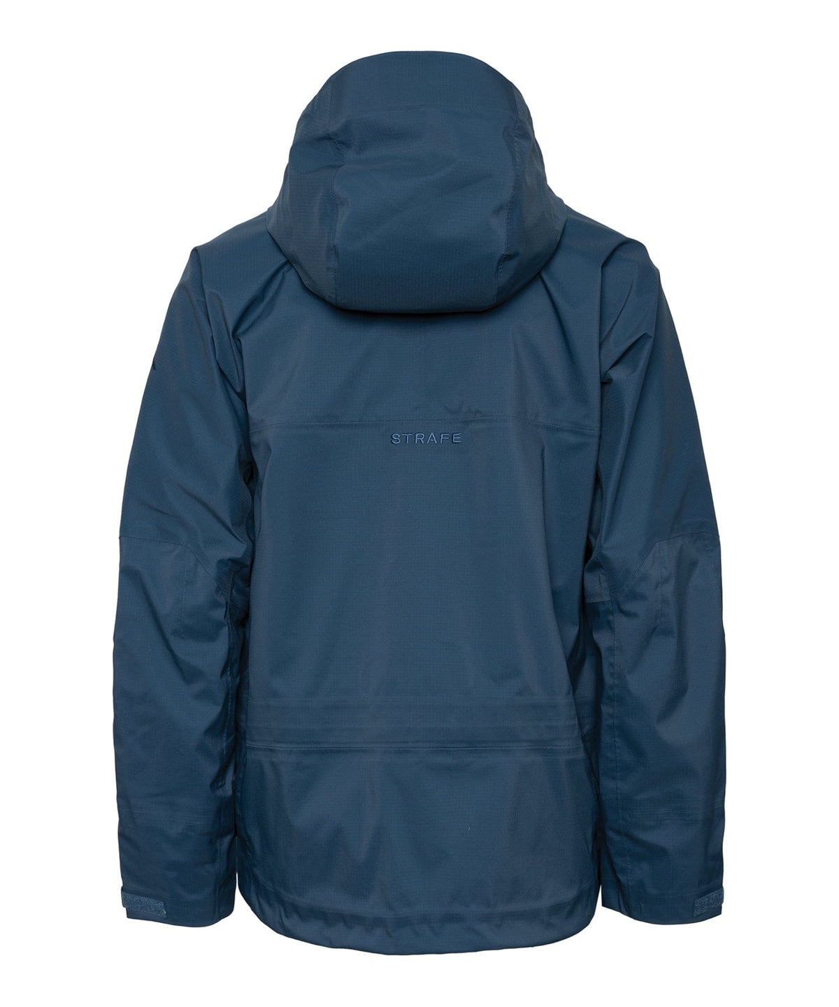 Nomad Jacket | Silver Fox Sales