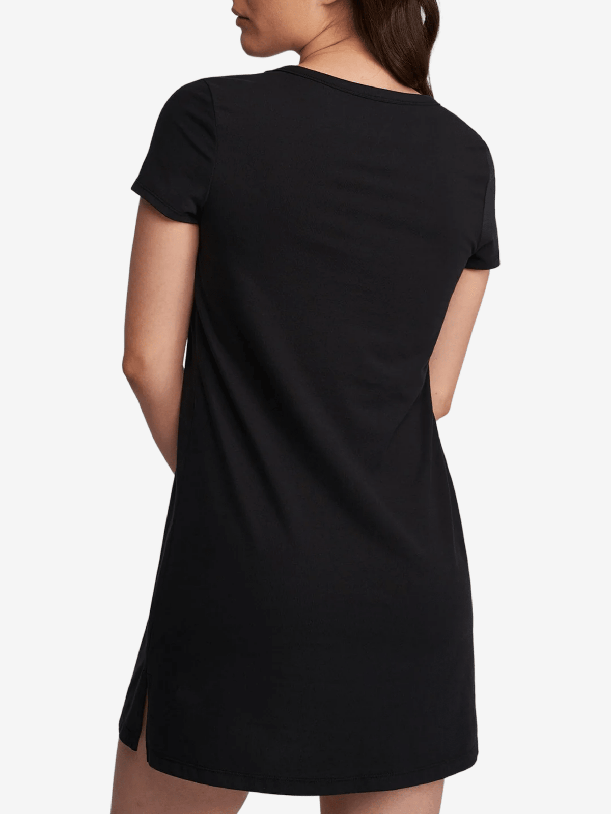 Eva Sleepshirt | Silver Fox Sales