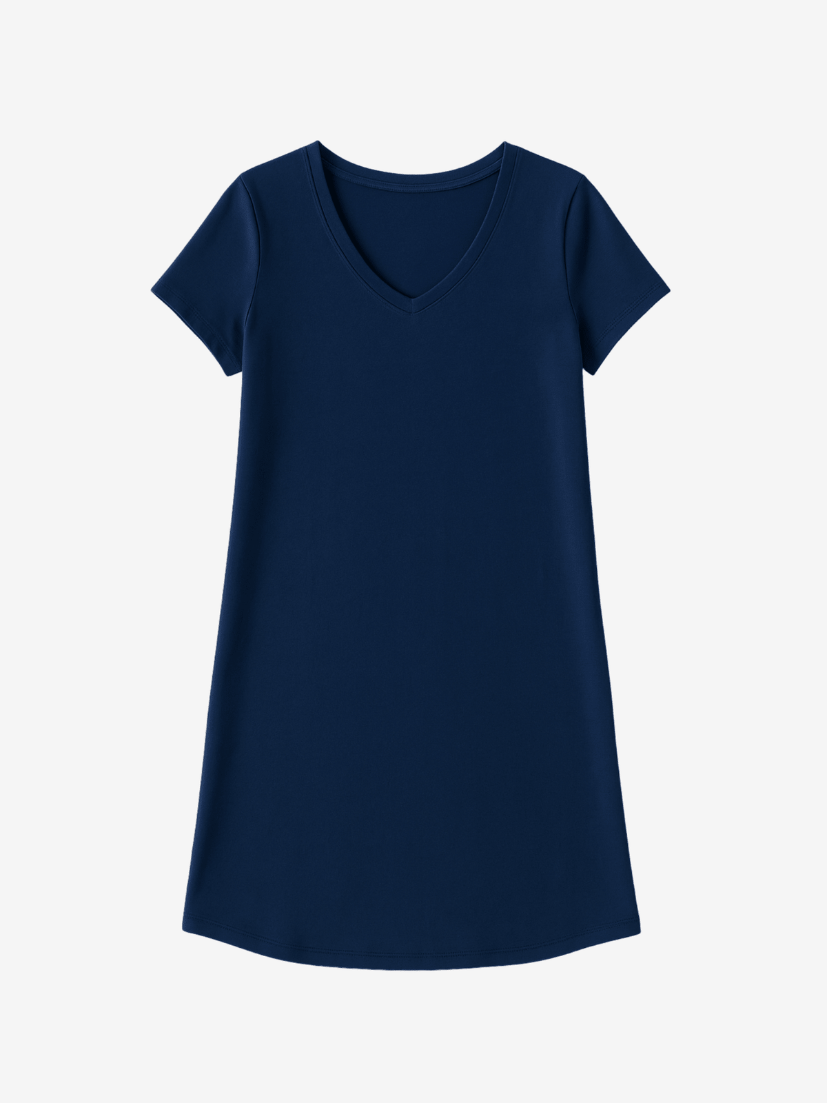 Eva Sleepshirt | Silver Fox Sales