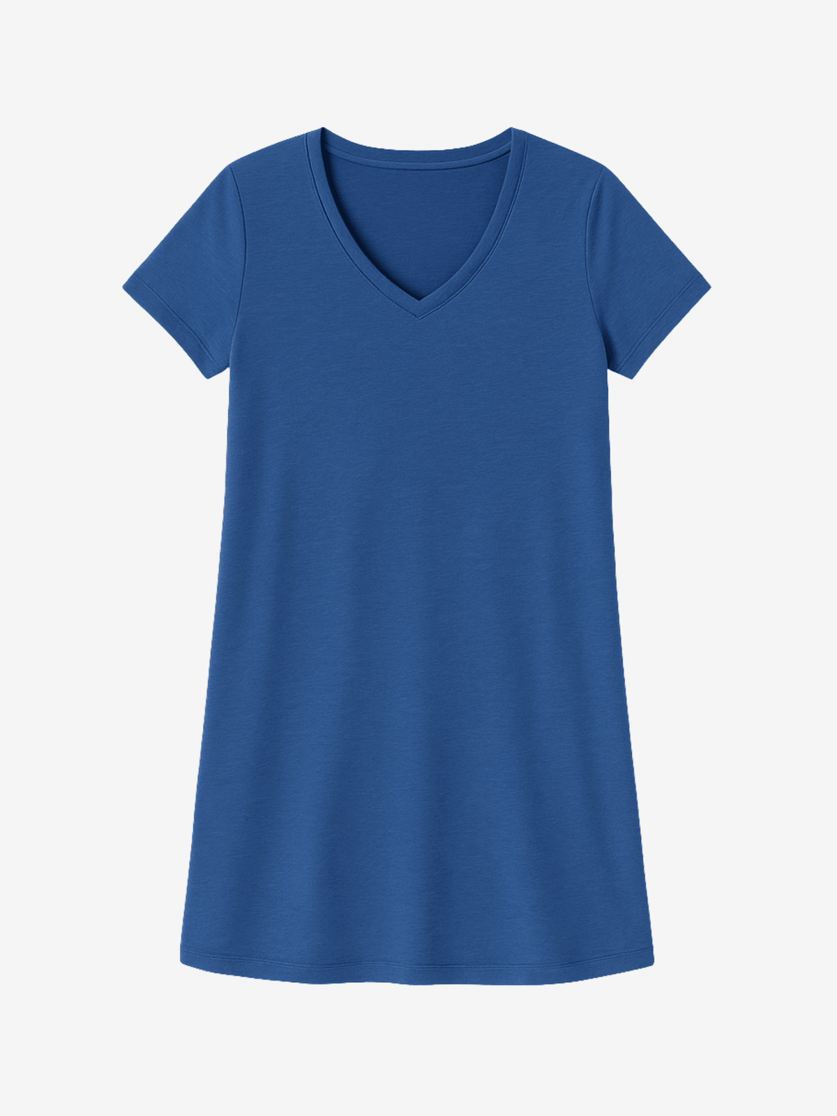 Eva Sleepshirt | Silver Fox Sales