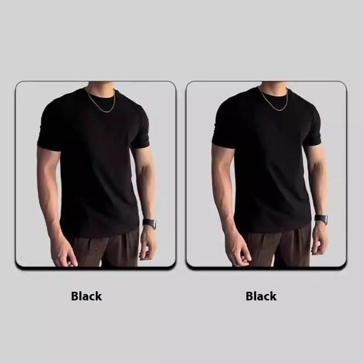 Men&