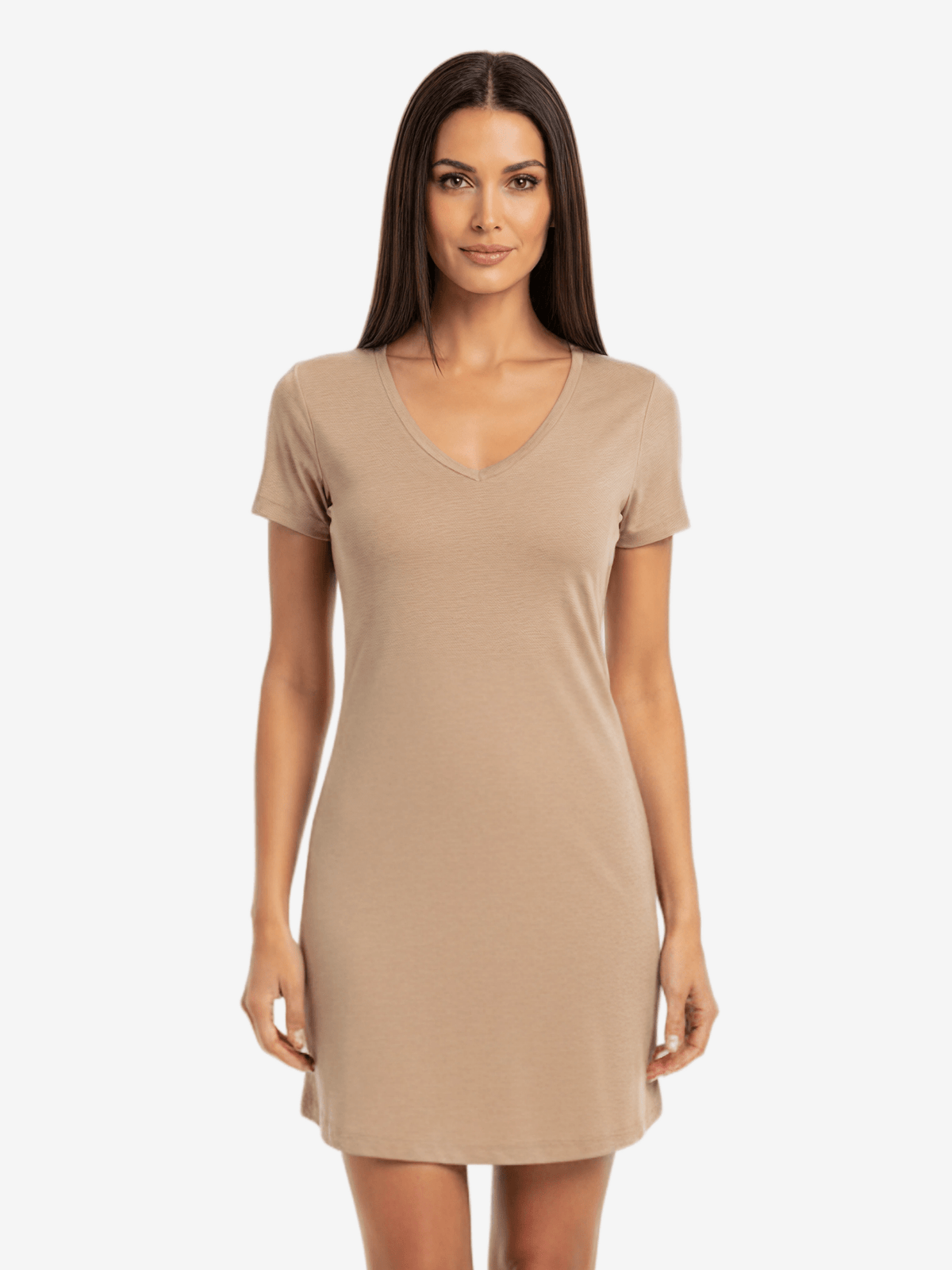 Eva Sleepshirt | Silver Fox Sales