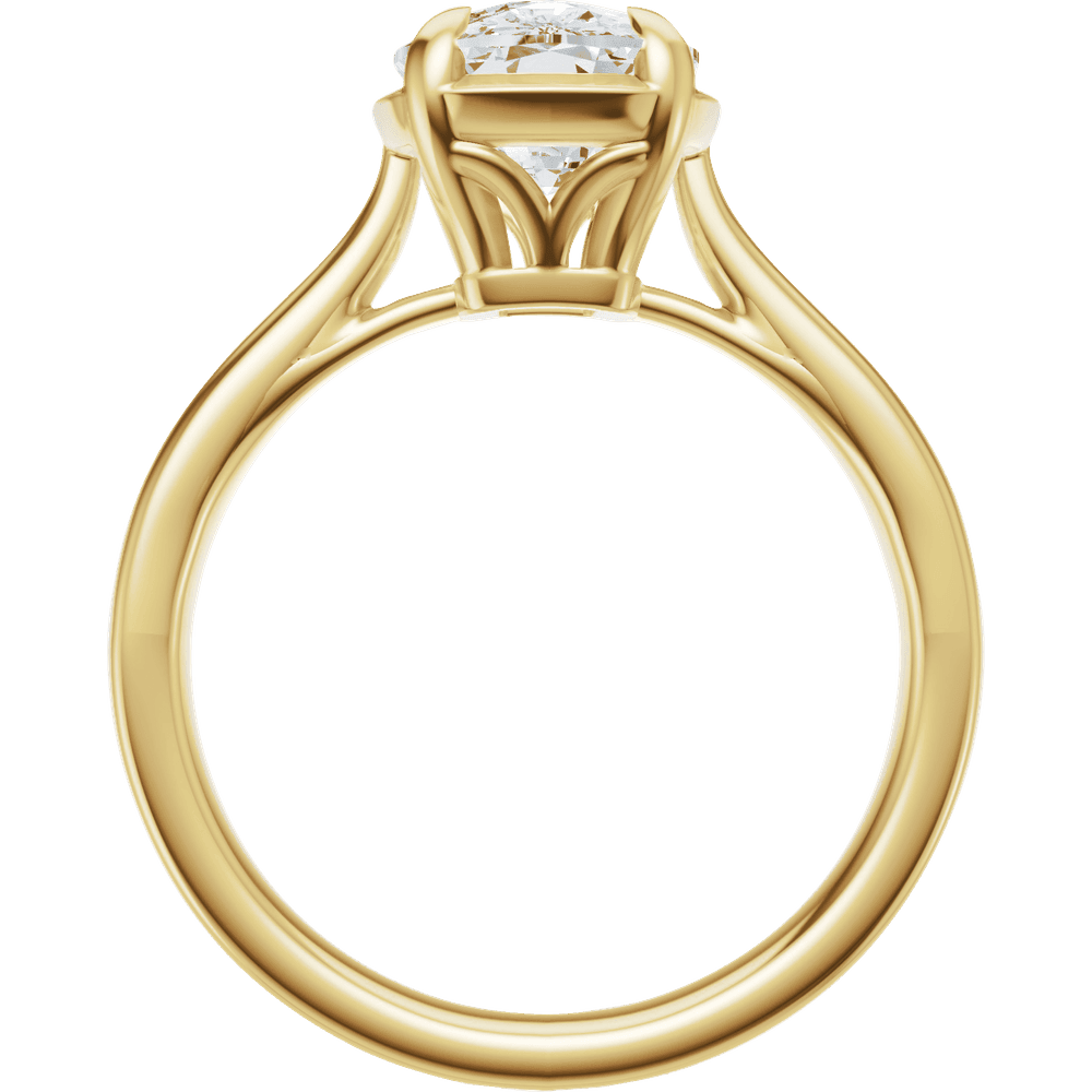 GC Maison Élégance ring | Silver Fox Sales