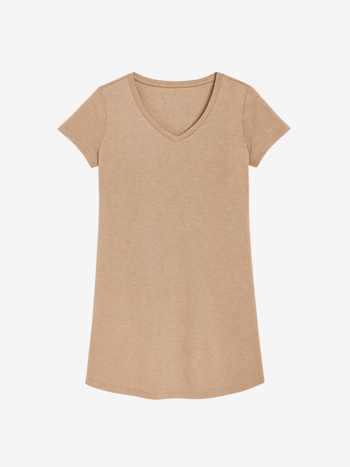 Eva Sleepshirt | Silver Fox Sales