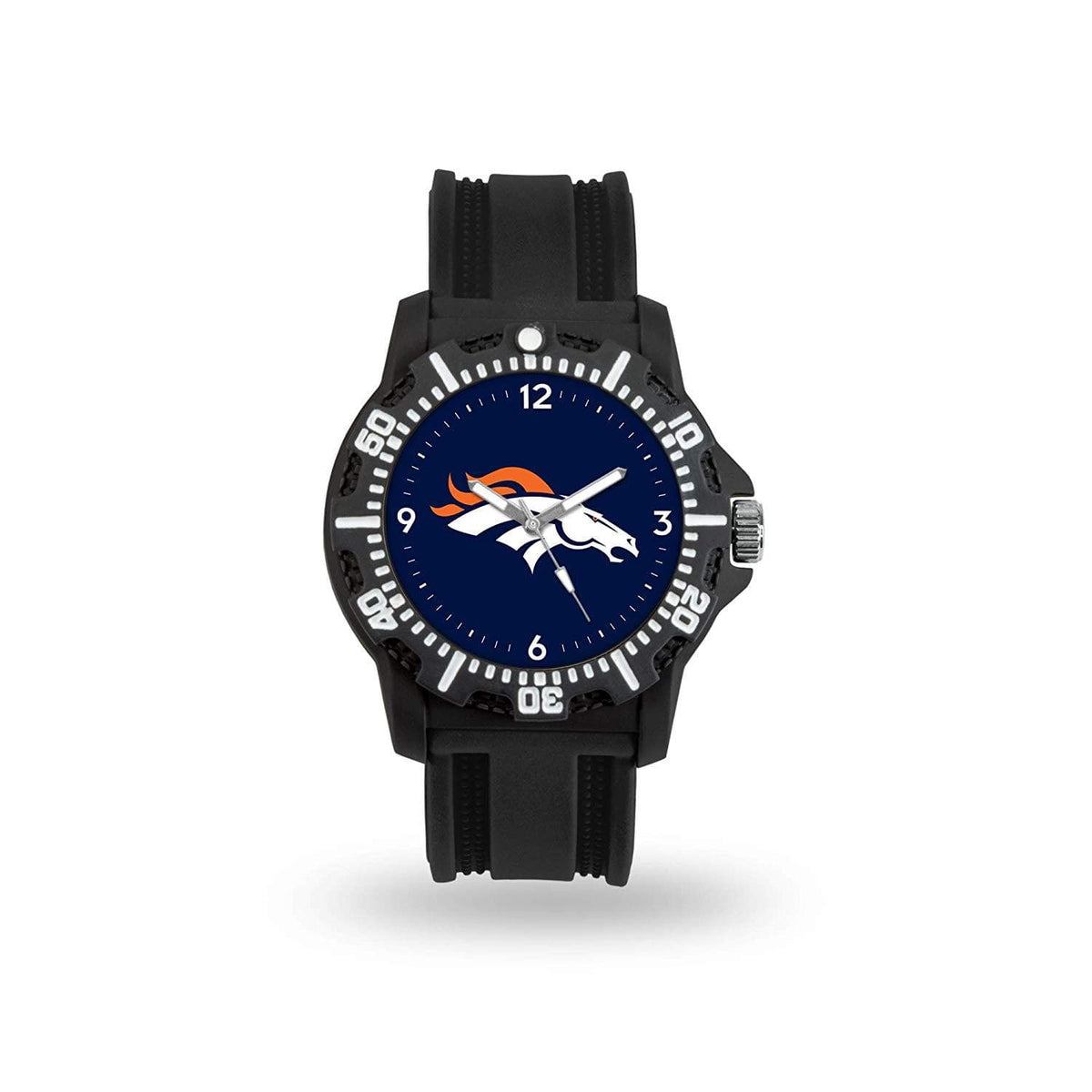 Game Time NFL Team Logo His Or Her Watches