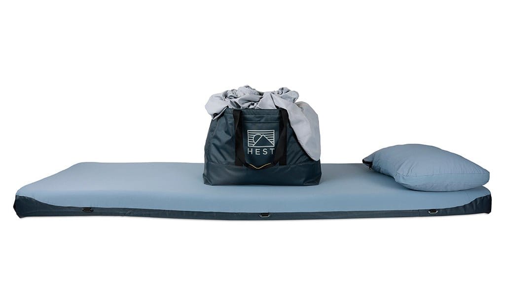 Tote Bags | Silver Fox Sales