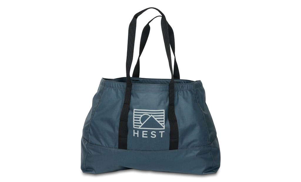 Tote Bags | Silver Fox Sales