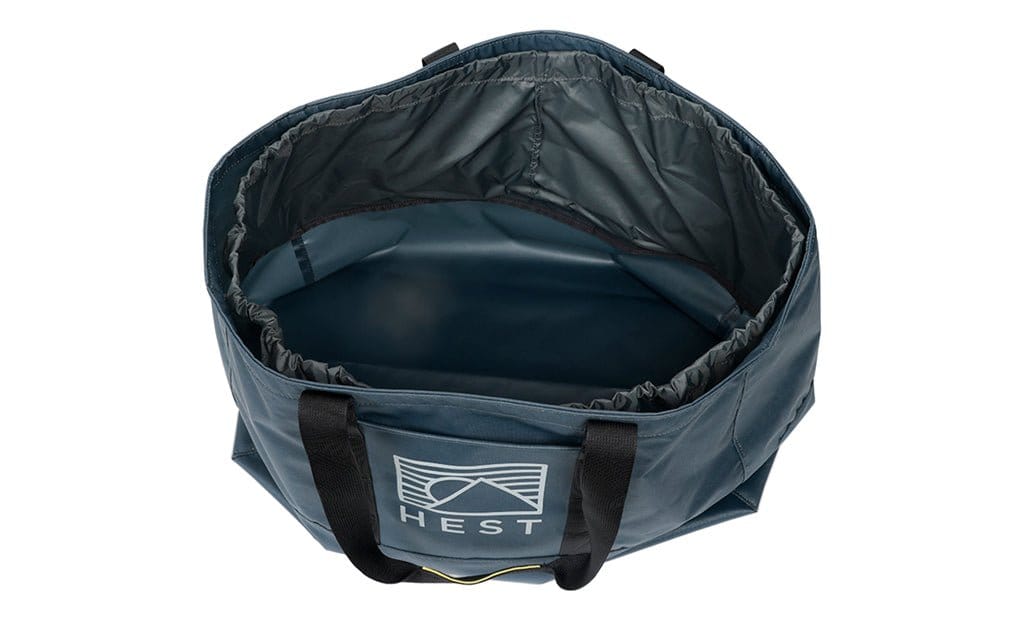 Tote Bags | Silver Fox Sales