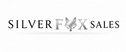 brand logo | Silver Fox Sales