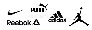 Major Brand Sneakers and shoes