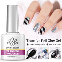 Jelly Nude Gel Nail Polish 10Ml Light Pink Peach Translucent Color UV Light Cure Gel Varnish Nail Art DIY at Home