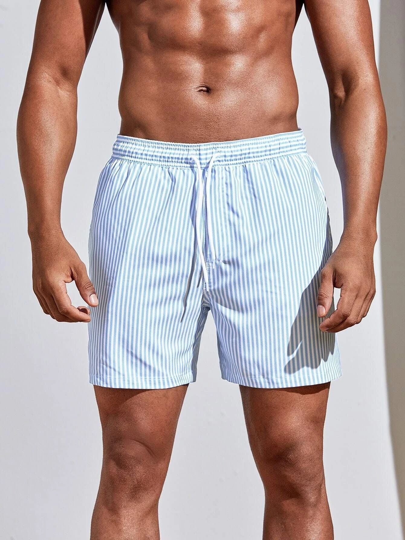 Men&