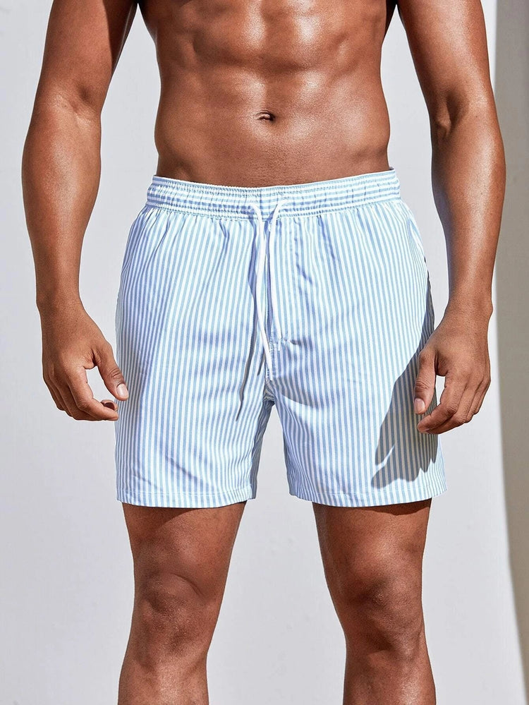Men&