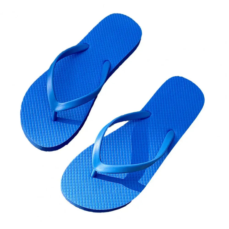 Summer Women&
