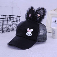 Women's Sequin Ear Cap Beanie | Silver Fox Sales