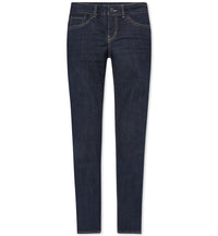 Levis 710 Super Skinny Jean Big Girls