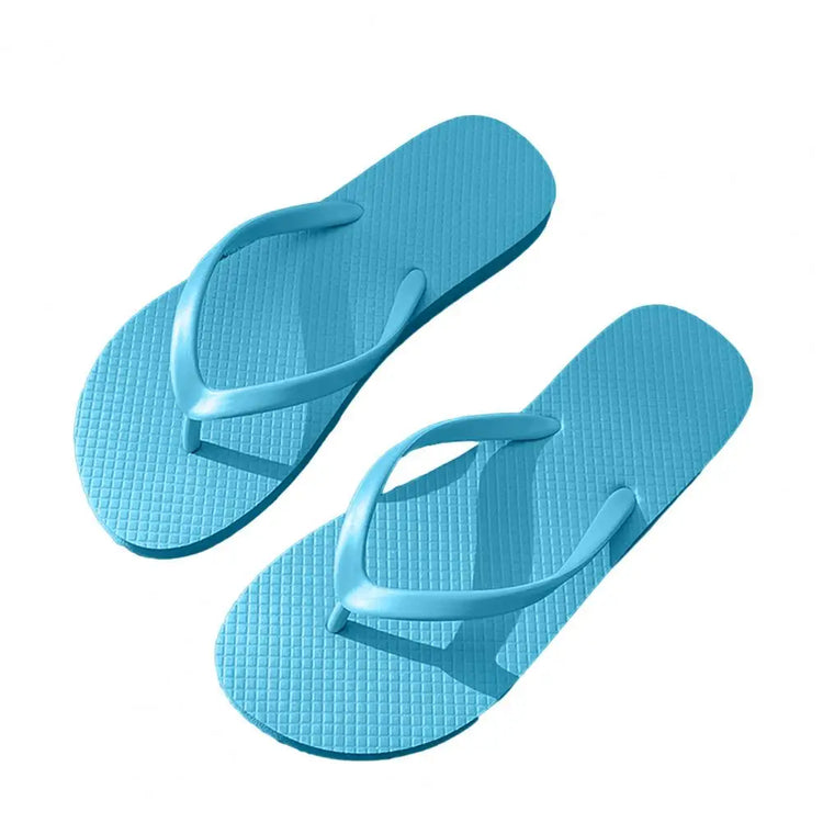 Summer Women&
