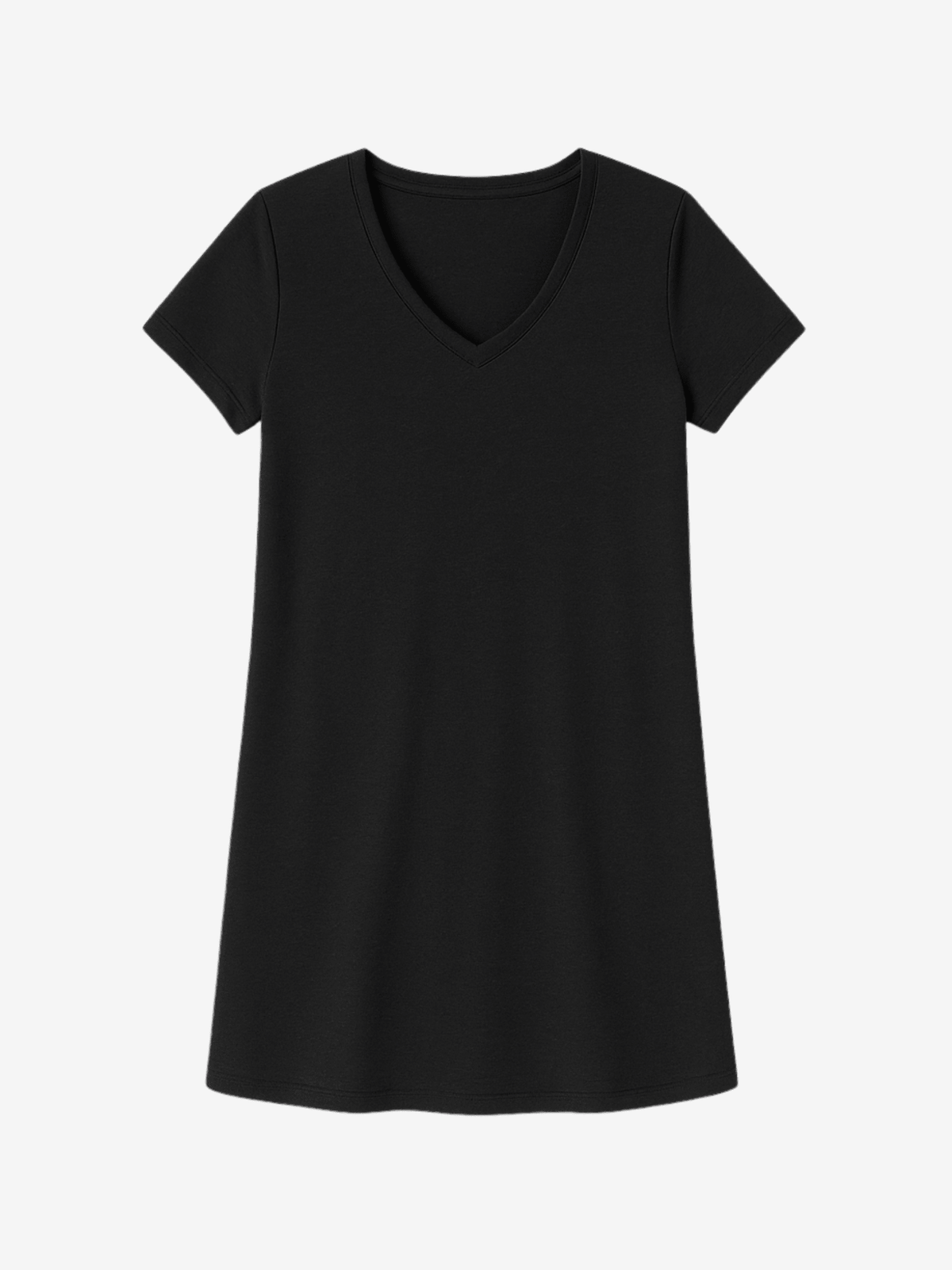Eva Sleepshirt | Silver Fox Sales