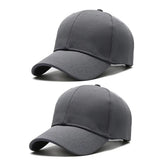 Pineapple Cloth Light Plate Simple Hat Men&