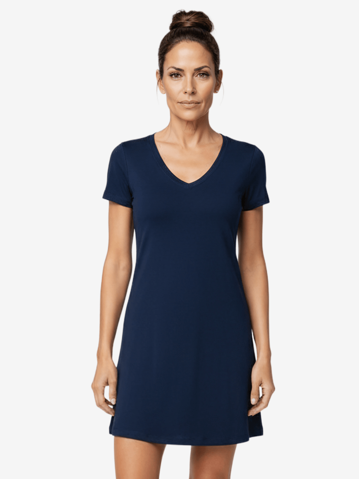 Eva Sleepshirt | Silver Fox Sales