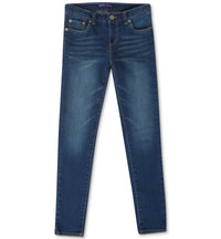 Levis 710 Super Skinny Jean Big Girls