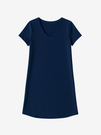 Eva Sleepshirt | Silver Fox Sales
