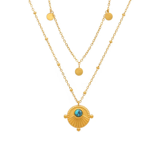 Éclat du Midi Goldkette