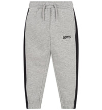 Levis Toddler Boys Varsity Knit Jogger Pants