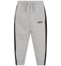 Levis Toddler Boys Varsity Knit Jogger Pants