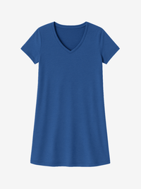 Eva Sleepshirt | Silver Fox Sales
