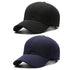 Pineapple Cloth Light Plate Simple Hat Men&