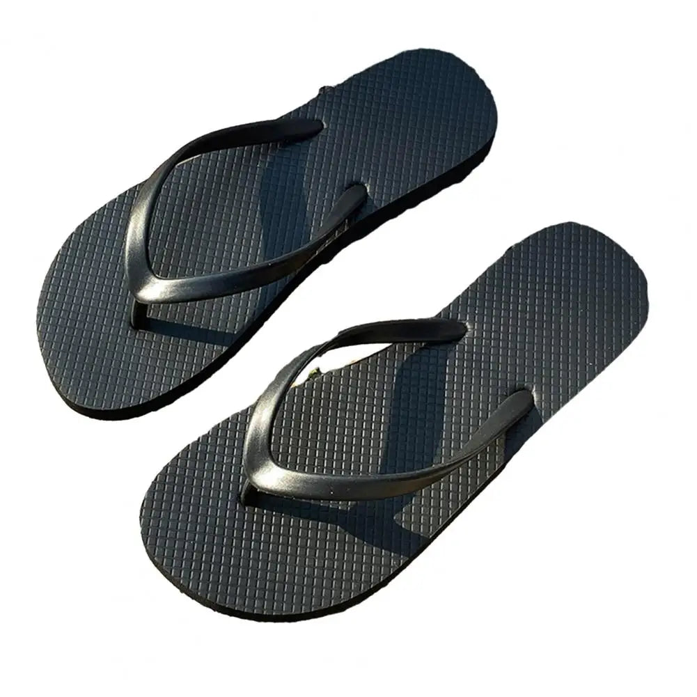 Summer Women&