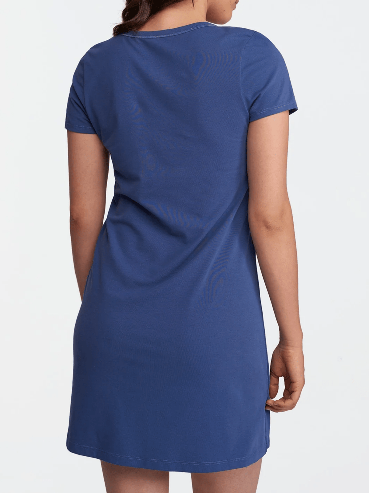 Eva Sleepshirt | Silver Fox Sales