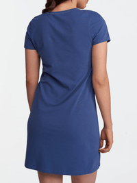 Eva Sleepshirt | Silver Fox Sales