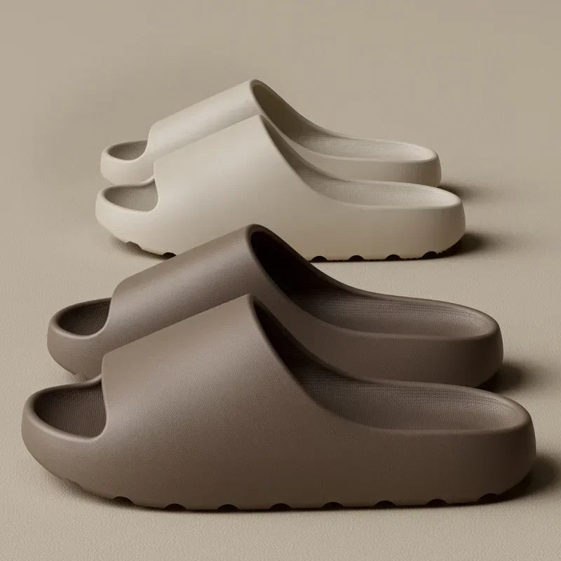 Big Size 47 48 49 Men&