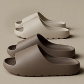 Big Size 47 48 49 Men&