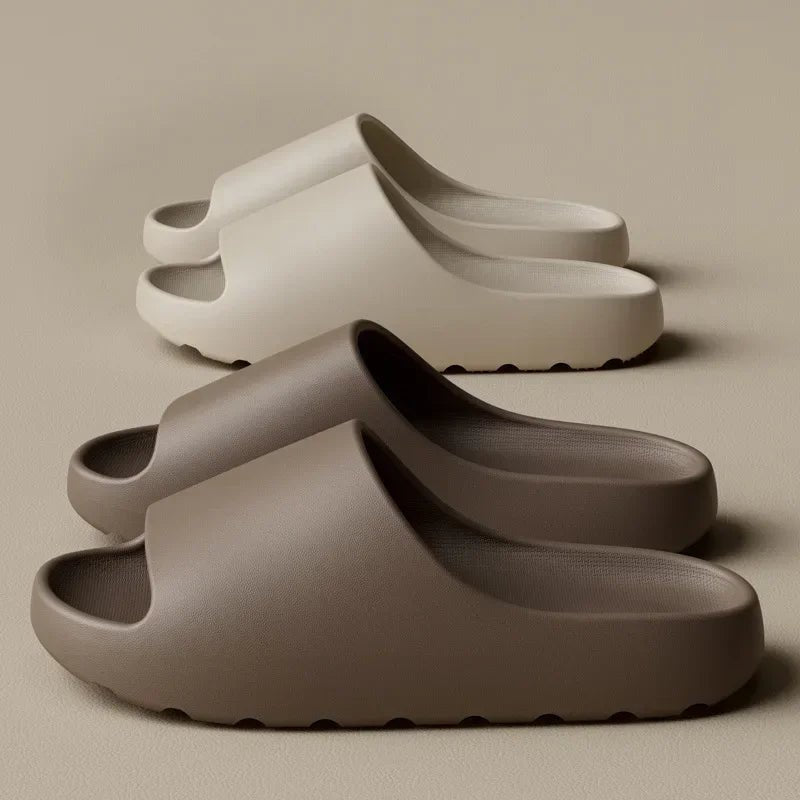 Big Size 47 48 49 Men&
