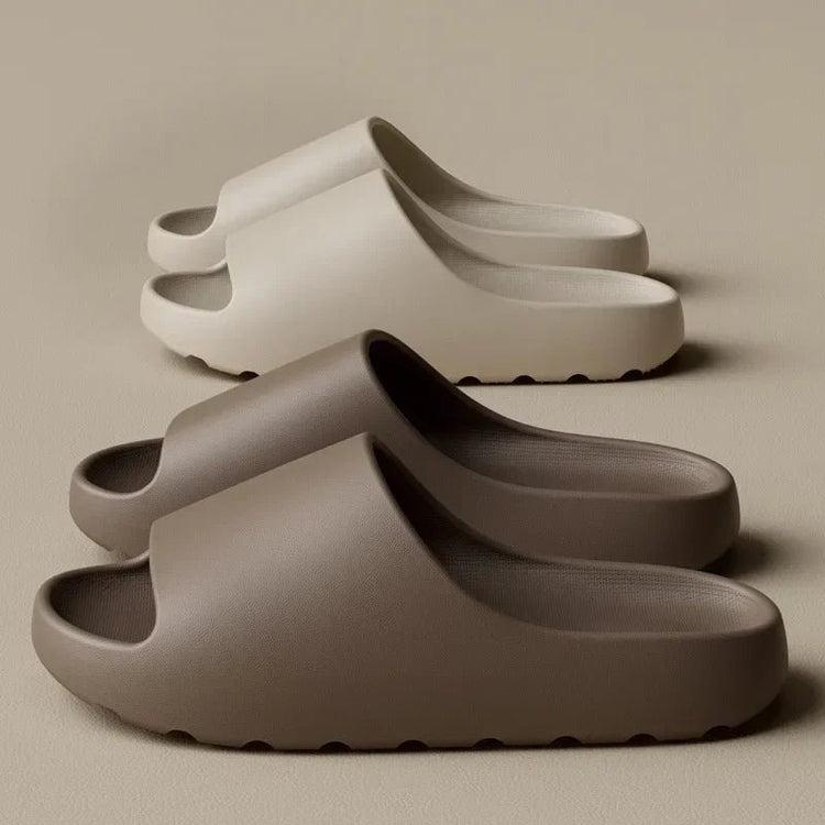 Big Size 47 48 49 Men&