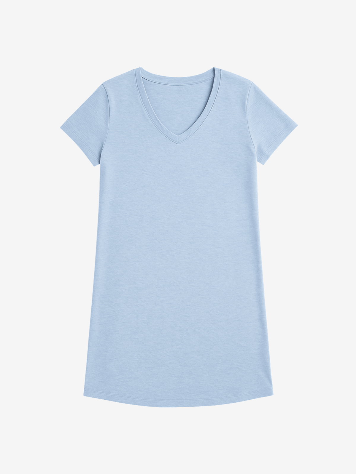 Eva Sleepshirt | Silver Fox Sales