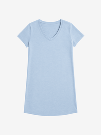 Eva Sleepshirt | Silver Fox Sales