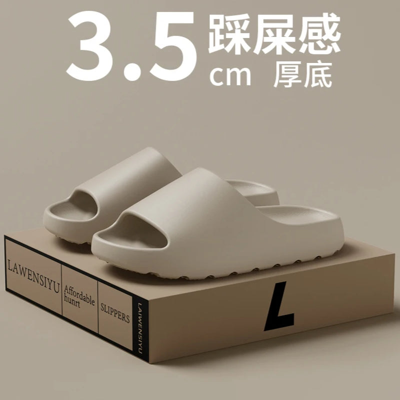 Big Size 47 48 49 Men&