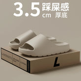 Big Size 47 48 49 Men&