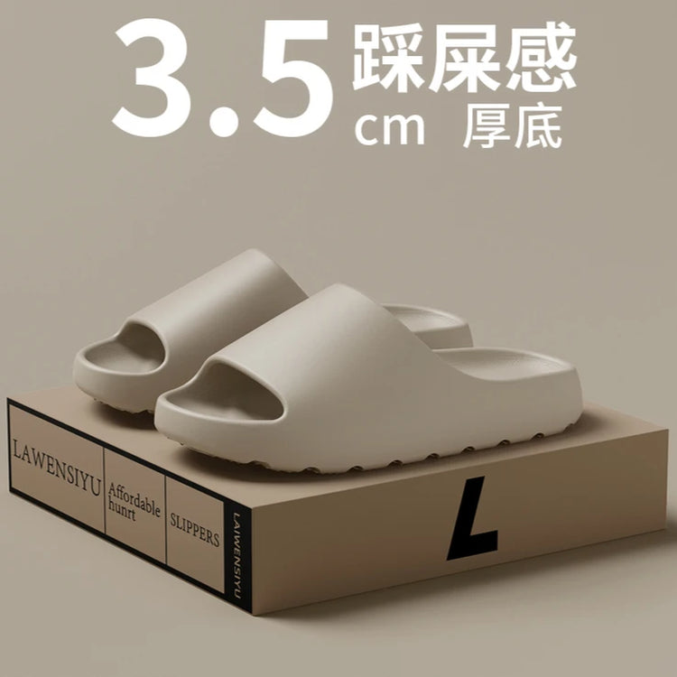 Big Size 47 48 49 Men&