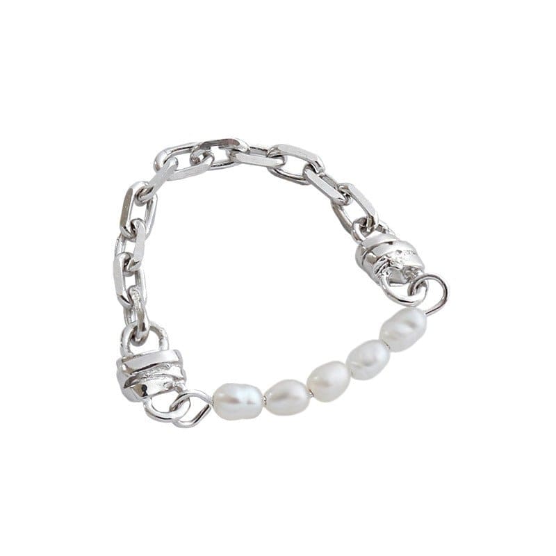 FLORIANE GOLD RING | Silver Fox Sales