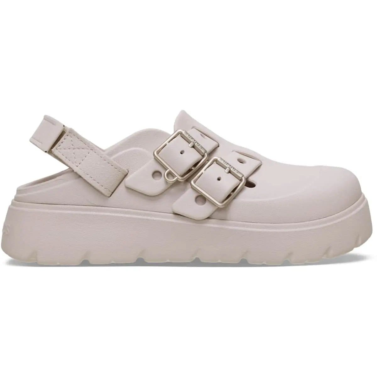 Crocs Women&