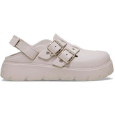 Crocs Women&