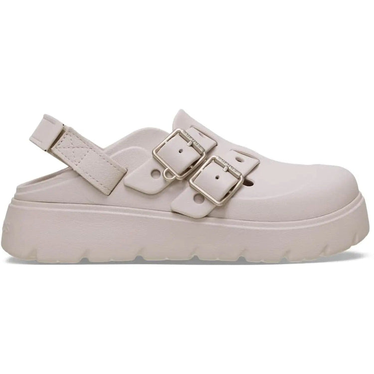Crocs Women&