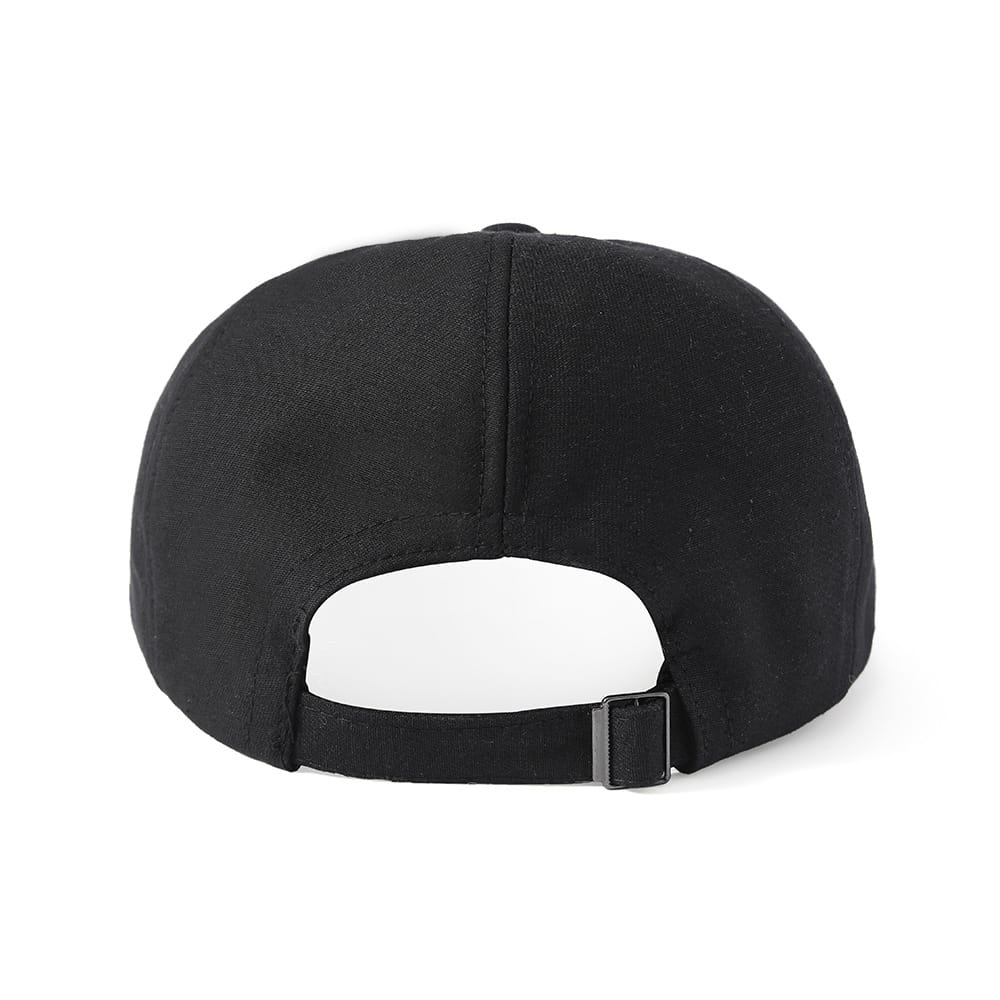 Retro Beret Casual Cap For Men And Women | Silver Fox Sales