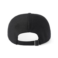 Retro Beret Casual Cap For Men And Women | Silver Fox Sales
