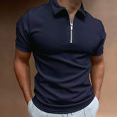 Men&
